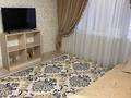 Свободное назначение, бани, гостиницы и зоны отдыха · 250 м² за 150 млн ₸ в Астане, Алматы р-н