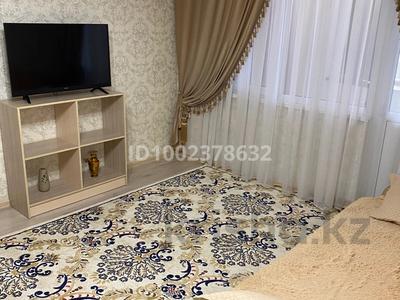 Свободное назначение, бани, гостиницы и зоны отдыха · 250 м² за 150 млн ₸ в Астане, Алматы р-н