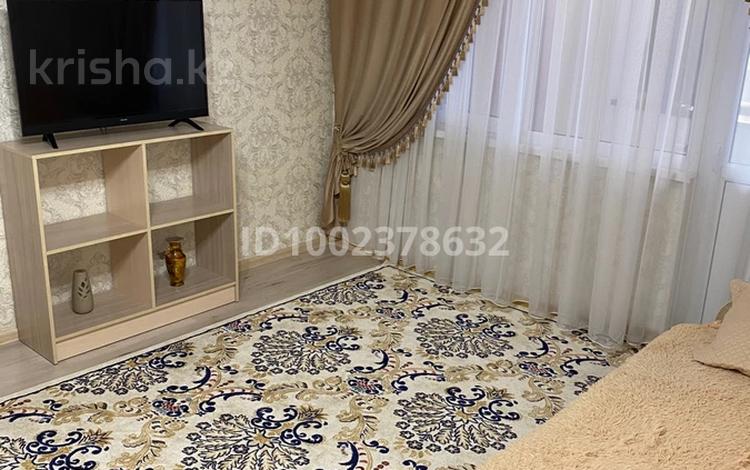 Свободное назначение, бани, гостиницы и зоны отдыха · 250 м² за 150 млн ₸ в Астане, Алматы р-н — фото 7