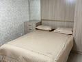 Свободное назначение, бани, гостиницы и зоны отдыха · 250 м² за 150 млн ₸ в Астане, Алматы р-н — фото 2