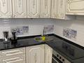 Свободное назначение, бани, гостиницы и зоны отдыха · 250 м² за 150 млн ₸ в Астане, Алматы р-н — фото 4