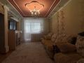 3-бөлмелі пәтер · 64 м² · 1/6 қабат, Гашека, бағасы: 28 млн ₸ в Костанае — фото 12