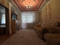 3-бөлмелі пәтер · 64 м² · 1/6 қабат, Гашека, бағасы: 28 млн ₸ в Костанае — фото 13