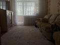 3-бөлмелі пәтер · 64 м² · 1/6 қабат, Гашека, бағасы: 28 млн ₸ в Костанае — фото 14
