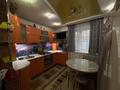 3-бөлмелі пәтер · 64 м² · 1/6 қабат, Гашека, бағасы: 28 млн ₸ в Костанае — фото 15