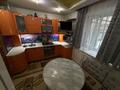 3-бөлмелі пәтер · 64 м² · 1/6 қабат, Гашека, бағасы: 28 млн ₸ в Костанае — фото 17