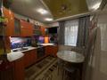3-бөлмелі пәтер · 64 м² · 1/6 қабат, Гашека, бағасы: 28 млн ₸ в Костанае — фото 18