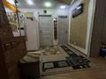 3-бөлмелі пәтер · 64 м² · 1/6 қабат, Гашека, бағасы: 28 млн ₸ в Костанае — фото 19