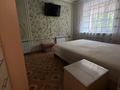 3-бөлмелі пәтер · 64 м² · 1/6 қабат, Гашека, бағасы: 28 млн ₸ в Костанае — фото 2