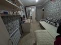 3-бөлмелі пәтер · 64 м² · 1/6 қабат, Гашека, бағасы: 28 млн ₸ в Костанае — фото 3