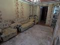 3-бөлмелі пәтер · 64 м² · 1/6 қабат, Гашека, бағасы: 28 млн ₸ в Костанае — фото 9