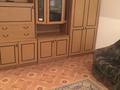 2-комнатная квартира · 54 м² · 1/5 этаж, Си-синхая 22 за 270 000 ₸ в Алматы, Бостандыкский р-н