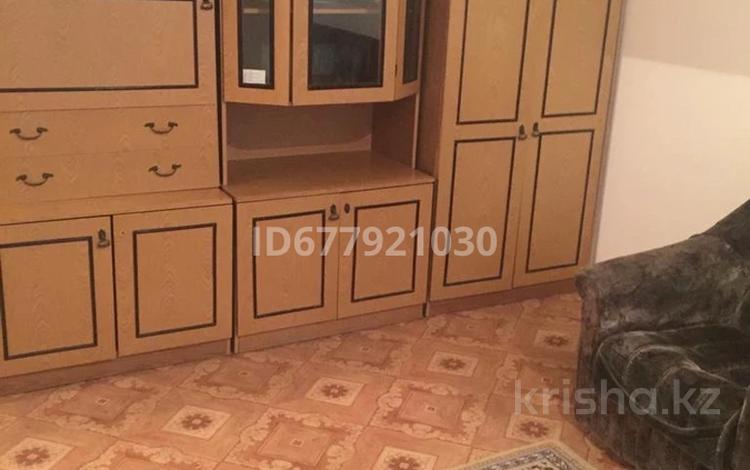 2-комнатная квартира · 54 м² · 1/5 этаж, Си-синхая 22 за 270 000 ₸ в Алматы, Бостандыкский р-н — фото 2