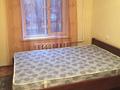 2-комнатная квартира · 54 м² · 1/5 этаж, Си-синхая 22 за 270 000 ₸ в Алматы, Бостандыкский р-н — фото 2