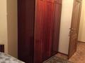 2-комнатная квартира · 54 м² · 1/5 этаж, Си-синхая 22 за 270 000 ₸ в Алматы, Бостандыкский р-н — фото 5