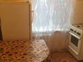 2-комнатная квартира · 54 м² · 1/5 этаж, Си-синхая 22 за 270 000 ₸ в Алматы, Бостандыкский р-н — фото 6