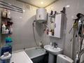 1-бөлмелі пәтер · 30.1 м² · 5/5 қабат, Ч.Валиханова 5, бағасы: 5.3 млн ₸ в Темиртау — фото 11