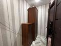 1-бөлмелі пәтер · 30.1 м² · 5/5 қабат, Ч.Валиханова 5, бағасы: 5.3 млн ₸ в Темиртау — фото 8