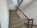 1-бөлмелі пәтер · 41.8 м² · 7/10 қабат, Сабатаева 120, бағасы: 22 млн ₸ в Кокшетау — фото 12