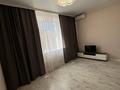 1-бөлмелі пәтер · 41.8 м² · 7/10 қабат, Сабатаева 120, бағасы: 22 млн ₸ в Кокшетау — фото 13