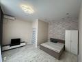 1-бөлмелі пәтер · 41.8 м² · 7/10 қабат, Сабатаева 120, бағасы: 22 млн ₸ в Кокшетау — фото 5