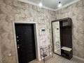 1-бөлмелі пәтер · 41.8 м² · 7/10 қабат, Сабатаева 120, бағасы: 22 млн ₸ в Кокшетау — фото 8