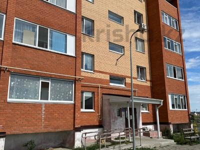 1-комнатная квартира · 43.6 м² · 1/5 этаж, 21-й квартал 2 за ~ 16.6 млн ₸ в Костанае
