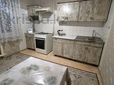 2-бөлмелі пәтер · 52 м² · 3/5 қабат, Ақсай-4 ш/а. — Улугбека, бағасы: 37.5 млн ₸ в Алматы, Ауэзовский р-н