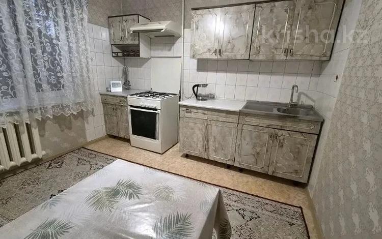 2-бөлмелі пәтер · 52 м² · 3/5 қабат, Ақсай-4 ш/а. — Улугбека, бағасы: 37.5 млн ₸ в Алматы, Ауэзовский р-н — фото 3