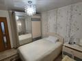 2-бөлмелі пәтер · 52 м² · 3/5 қабат, Ақсай-4 ш/а. — Улугбека, бағасы: 37.5 млн ₸ в Алматы, Ауэзовский р-н — фото 7
