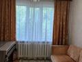 2-бөлмелі пәтер · 52 м² · 3/5 қабат, Ақсай-4 ш/а. — Улугбека, бағасы: 37.5 млн ₸ в Алматы, Ауэзовский р-н — фото 8