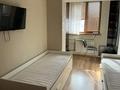 4-бөлмелі пәтер · 100 м² · 5/5 қабат, 14-й мкр 39, бағасы: 26 млн ₸ в Актау — фото 2