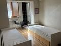 4-бөлмелі пәтер · 100 м² · 5/5 қабат, 14-й мкр 39, бағасы: 26 млн ₸ в Актау — фото 3