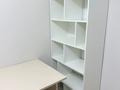 4-бөлмелі пәтер · 100 м² · 5/5 қабат, 14-ш/а. 39, бағасы: 27 млн ₸ в Актау, 14-й мкр — фото 9
