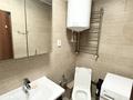 4-бөлмелі пәтер · 100 м² · 5/5 қабат, 14-ш/а. 39, бағасы: 27 млн ₸ в Актау, 14-й мкр — фото 15
