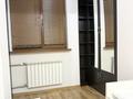 4-бөлмелі пәтер · 100 м² · 5/5 қабат, 14-ш/а. 39, бағасы: 27 млн ₸ в Актау, 14-й мкр — фото 11