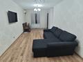 4-бөлмелі пәтер · 100 м² · 5/5 қабат, 14-ш/а. 39, бағасы: 27 млн ₸ в Актау, 14-й мкр