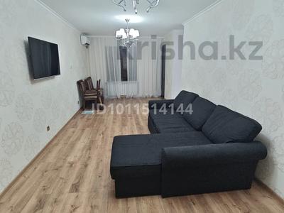 4-бөлмелі пәтер · 100 м² · 5/5 қабат, 14-ш/а. 39, бағасы: 27 млн ₸ в Актау, 14-й мкр