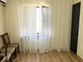 4-бөлмелі пәтер · 100 м² · 5/5 қабат, 14-ш/а. 39, бағасы: 27 млн ₸ в Актау, 14-й мкр — фото 4