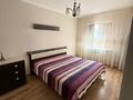 4-бөлмелі пәтер · 100 м² · 5/5 қабат, 14-ш/а. 39, бағасы: 27 млн ₸ в Актау, 14-й мкр — фото 5