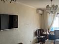 4-бөлмелі пәтер · 100 м² · 5/5 қабат, 14-й мкр 39, бағасы: 26 млн ₸ в Актау — фото 4