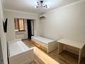 4-бөлмелі пәтер · 100 м² · 5/5 қабат, 14-ш/а. 39, бағасы: 27 млн ₸ в Актау, 14-й мкр — фото 7