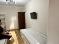 4-бөлмелі пәтер · 100 м² · 5/5 қабат, 14-ш/а. 39, бағасы: 27 млн ₸ в Актау, 14-й мкр — фото 8