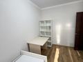 4-бөлмелі пәтер · 100 м² · 5/5 қабат, 14-ш/а. 39, бағасы: 27 млн ₸ в Актау, 14-й мкр — фото 10