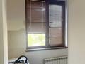 4-бөлмелі пәтер · 100 м² · 5/5 қабат, 14-ш/а. 39, бағасы: 27 млн ₸ в Актау, 14-й мкр — фото 14