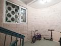 4-бөлмелі пәтер · 100 м² · 5/5 қабат, 14-ш/а. 39, бағасы: 27 млн ₸ в Актау, 14-й мкр — фото 20