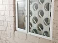 4-бөлмелі пәтер · 100 м² · 5/5 қабат, 14-ш/а. 39, бағасы: 27 млн ₸ в Актау, 14-й мкр — фото 21