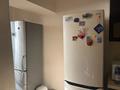 4-бөлмелі пәтер · 100 м² · 5/5 қабат, 14-й мкр 39, бағасы: 26 млн ₸ в Актау — фото 5