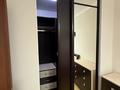 4-бөлмелі пәтер · 100 м² · 5/5 қабат, 14-ш/а. 39, бағасы: 27 млн ₸ в Актау, 14-й мкр — фото 6