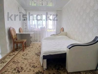 2-бөлмелі пәтер · 44.4 м² · 5/5 қабат, 50 лет 11, бағасы: 11 млн ₸ в Рудном